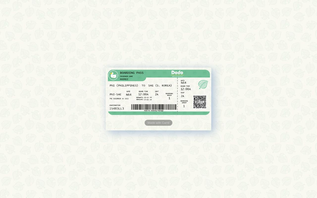 animal-crossing-passport